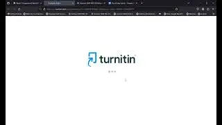 How to Use the Recording Feature in Turnitin for Student Feedback