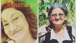 Encontraram dona Irene?😱