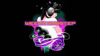 Gangsta Fun - Philosophers Stone [WEEVO DUBSTEP]