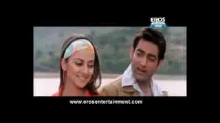 Umran di Sanjh
