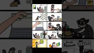 2D animation,