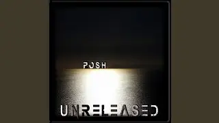 Shaken Ground (Version 2)