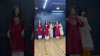 Các nàng thơ của BYB 😘😘😘 | BYB's muses 🥰🥰🥰 