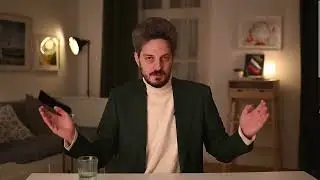 Смотрим видео