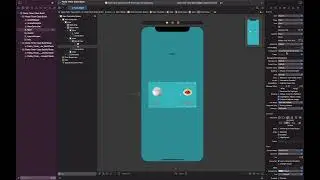 Pasta Timer App Build