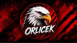 🔥 ROAD TO LEVEL 10 FACEIT 🔥