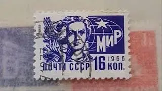 Stamps Collecting no. 7#stampcollecting #stampcollection #stampscollection #collection