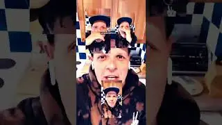 Beatbox x Rap #dubstep #edm #beatbox #electronicmusic #bass #viral