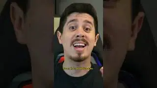 CRM automático no TRELLO com mensagem no WHATSAPP