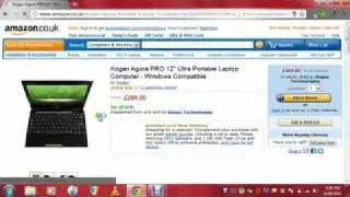 (linuxcomeback115) pc vs mac vs linux price