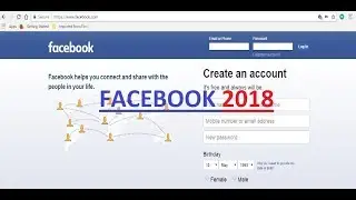 How to make PAGE in facebook and Add multiple Admin | facebook | admin | facebook page