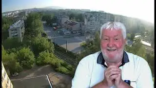 И еще раз о проблемном наследстве.