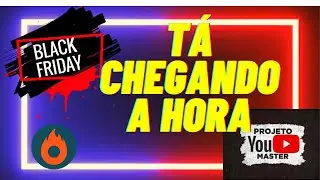 🔴 Projeto Youtube Master Por Dentro Vale a Pena ? Projeto Youtube Master é bom ? Funciona Mesmo ?