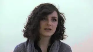 LE PAROLE PER DIRLO - (Udine)