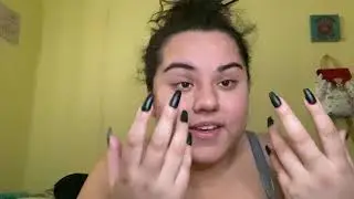 Going Natural :A Curly Hair Journey