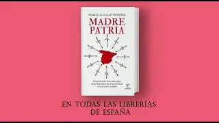 MADRE PATRIA - Prof. Marcelo Gullo Omodeo