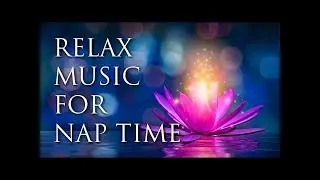 Blissful music for stress | Stress Free Music Channel