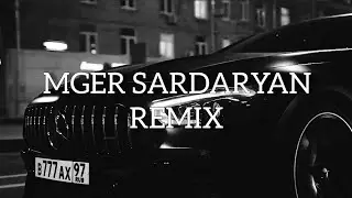 Car music 2023 Best remixes of popular songs  #remix #carmusic #dj
