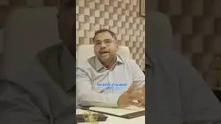 Spark Minda Connect Episode #3