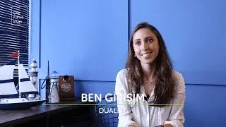 Ben Girişim | Dualist - Instagram Fotoğraf Yarışması Uygulaması