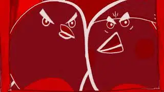 СЗСДЕ Csupo In Konimex Group