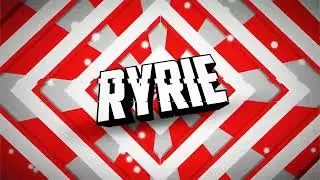 Ryrie intro