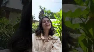 Музей истории Сочи #сочи