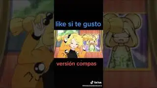 1 de agosto de 2020