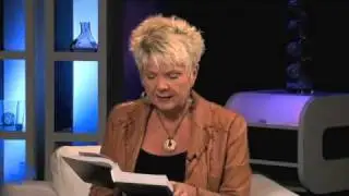 Patricia King Busts Bentley