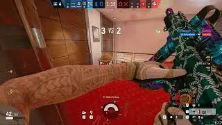 stupidest ace ever