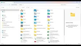 Oracle Fusion Receivables? How to Import AR transaction/ Invoice from legacy application