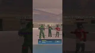 ОТМЕЧАЕМ БУДУЩИЙ НОВЫЙ ГОД НА ОНЛАЙН РП