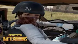 PUBG.EXE