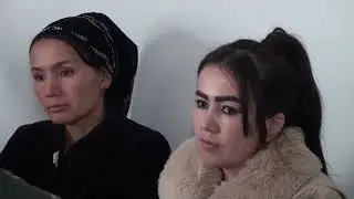 ПАЙГОМ 08.04.2023 || ТВ СИМО