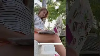 Интересный проект, но не проходит по бюджету? 