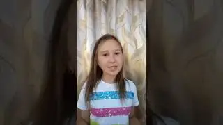Как я рисую.