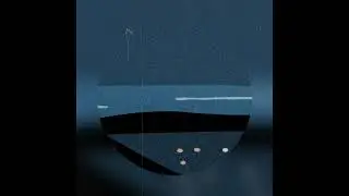 「PV」Twilight