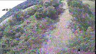 Another FPV video