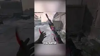 Do you suffer from this? c