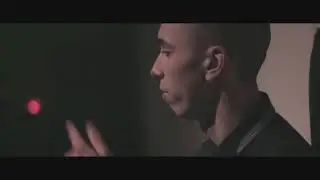 ArMa P&G - RAZEM (OFFICIAL VIDEO)
