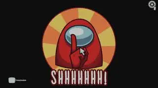 F Your Feelings Podcast, Part 2