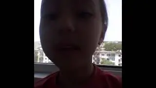 День рождения  моей кошки