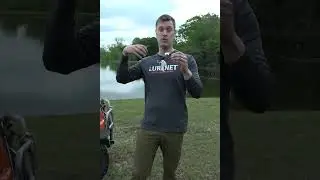 How To Make a Buzzbait LOUDER!
