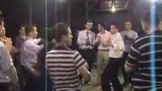 osmaniye köyü çiftetellileri 3