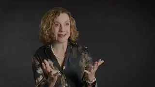 Microsoft Elevates Ad Insights with LiveRamp |  Customer Testimonial