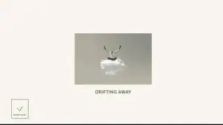 LXTR - Drifting Away