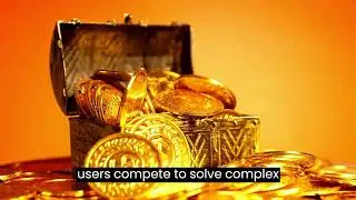 How To Buy Sia Coin? #cryptocurrency