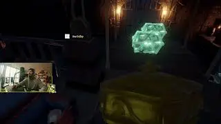 Sea of thieves Duplication glitch 2023