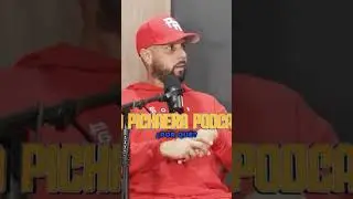 SER PADRE ES UNA BENDICIÓN LLENA DE RESPONSABILIDADES #lapichaerapodcast #podcast #sniper #consejos