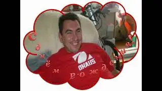 День Рождения  -исполняет Сергей Славянский .